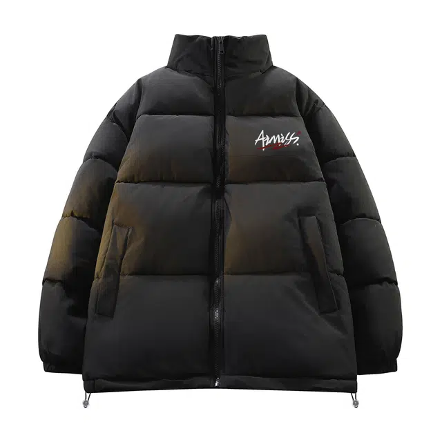 AIMISS cleanfitLogo