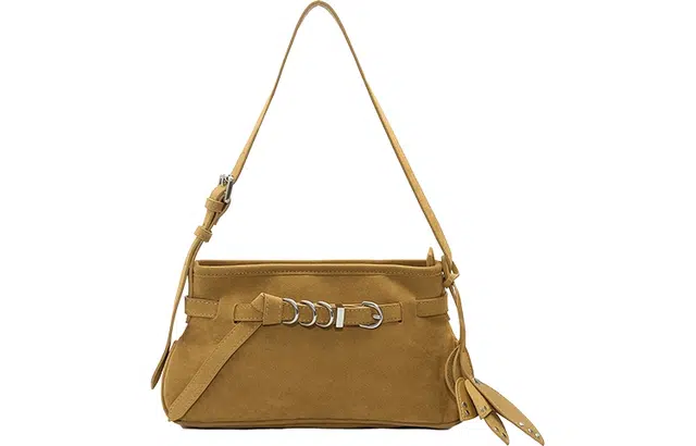 URBAN REVIVO URBAN REVIVO