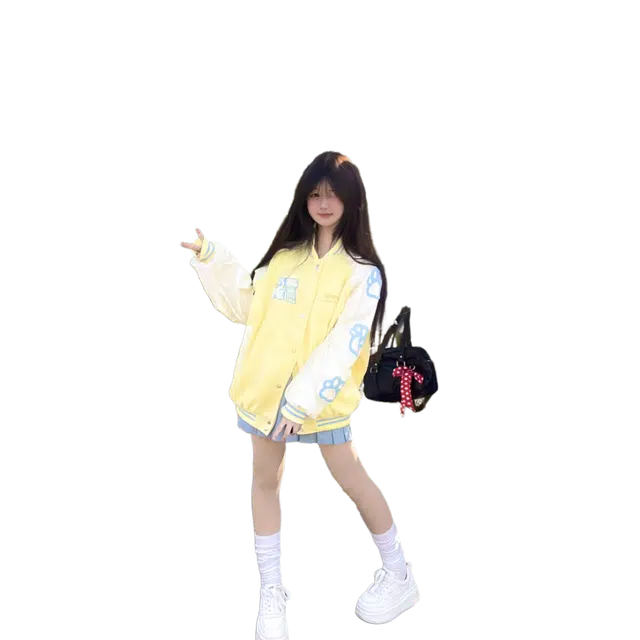 WEERE