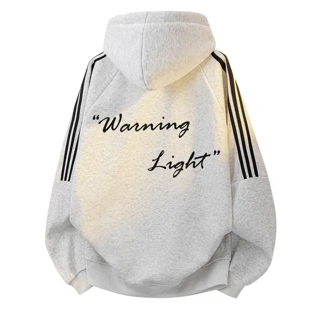 WARNING LIGHT 480cleanfitins