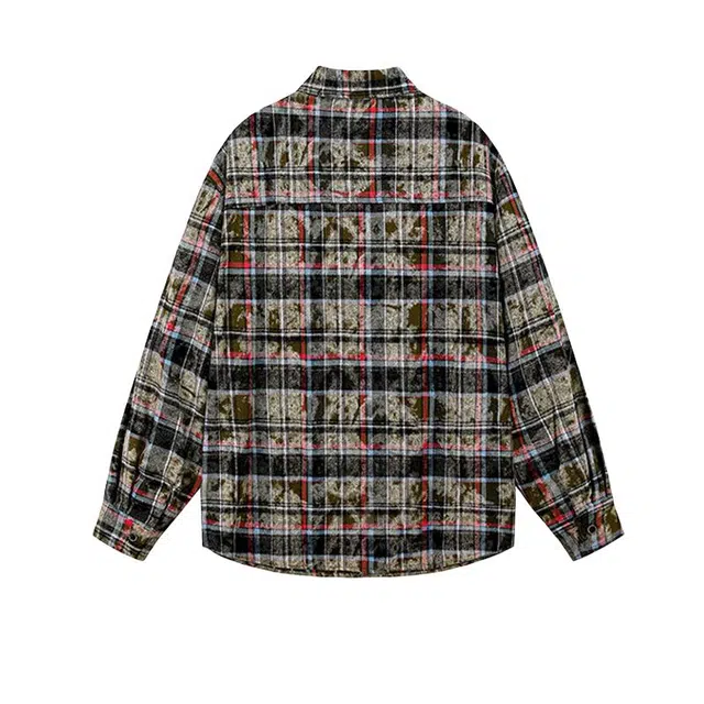 URBAN AUTHENTIC