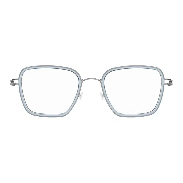 LINDBERG Ebbe
