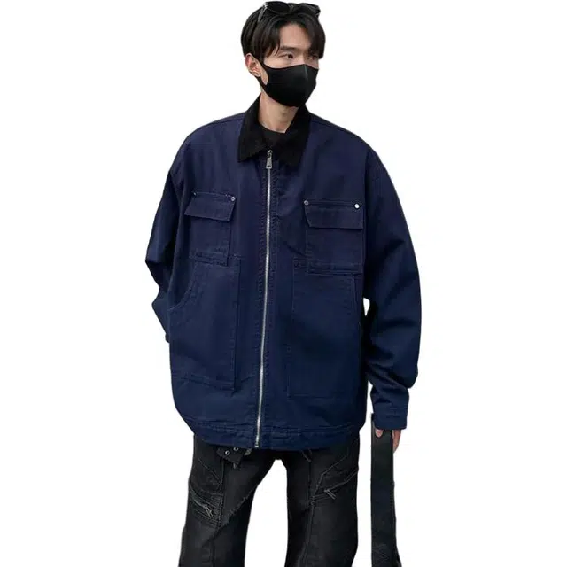 cleanfit