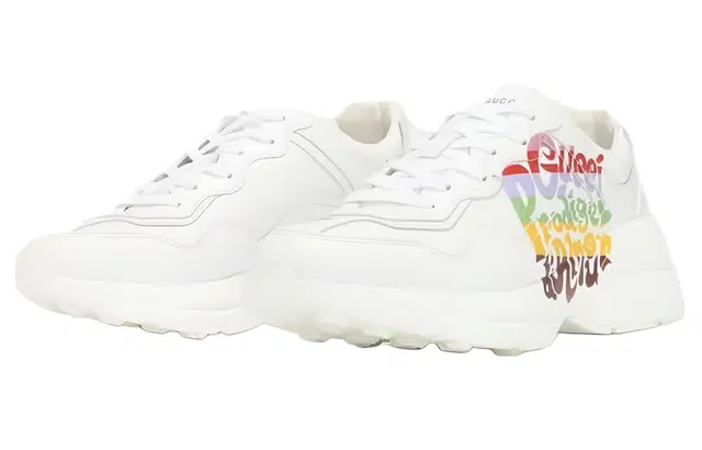 GUCCI Rhyton
