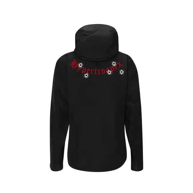 Arcteryx BETA SL GORE-TEXlogo