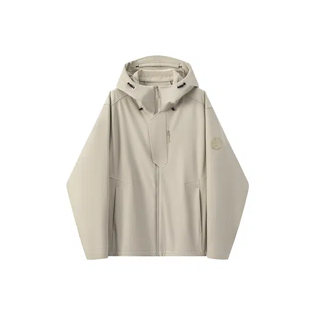 WILLIAM FOXSONS 2025EPE-WP