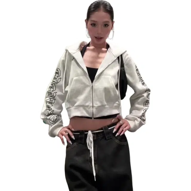 Kiki Clothing Boutique 2025