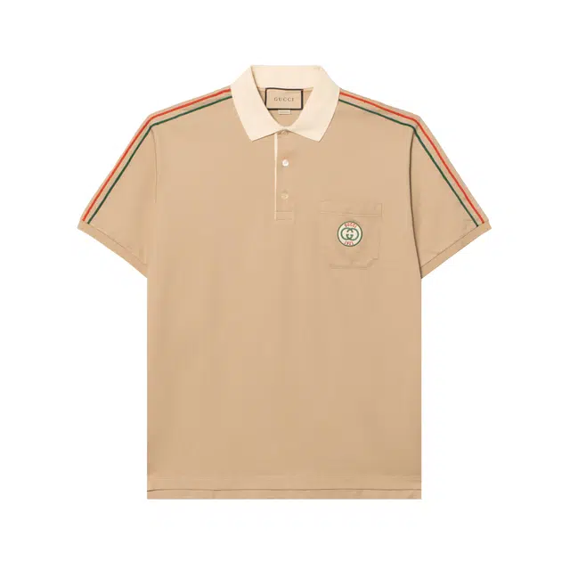GUCCI Polo