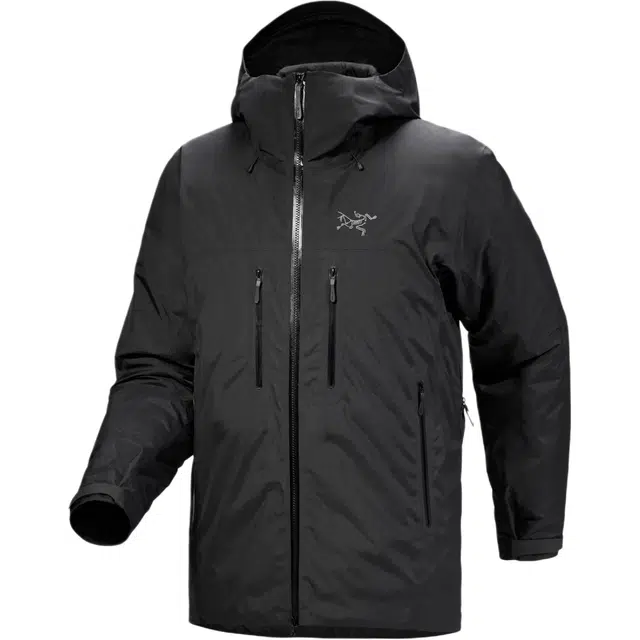 Arcteryx Beta Jacket