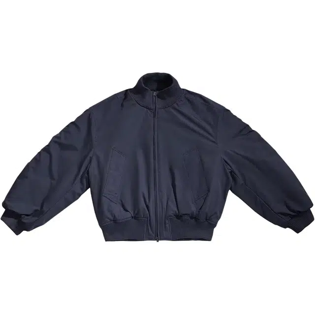 拾个壹先生 美式复古街头重磅小众痞帅潮流立领纯色刺绣运动无性别主义穿搭亲肤柔软舒适时尚个性休闲宽松百搭高级感情侣外套夹克 男女同款