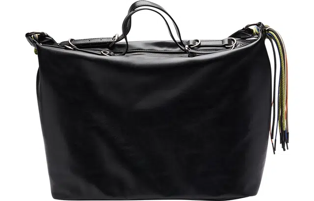 URBAN REVIVO URBAN REVIVO