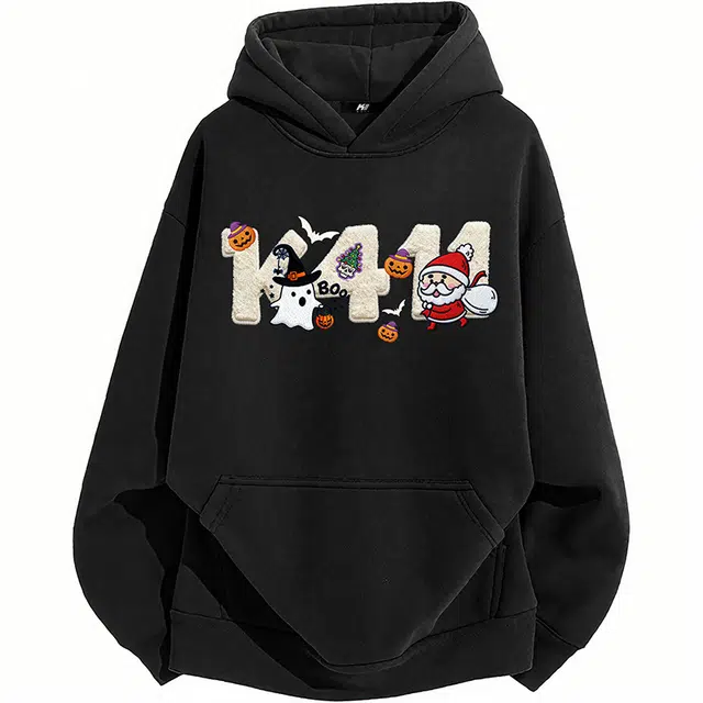 K411 Logo