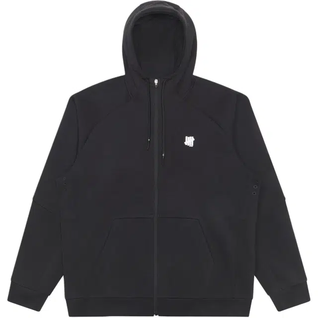 UNDEFEATED SPORT FW25