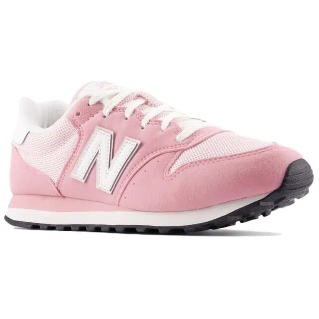 New Balance NB 500