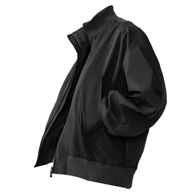 27 240cleanfit