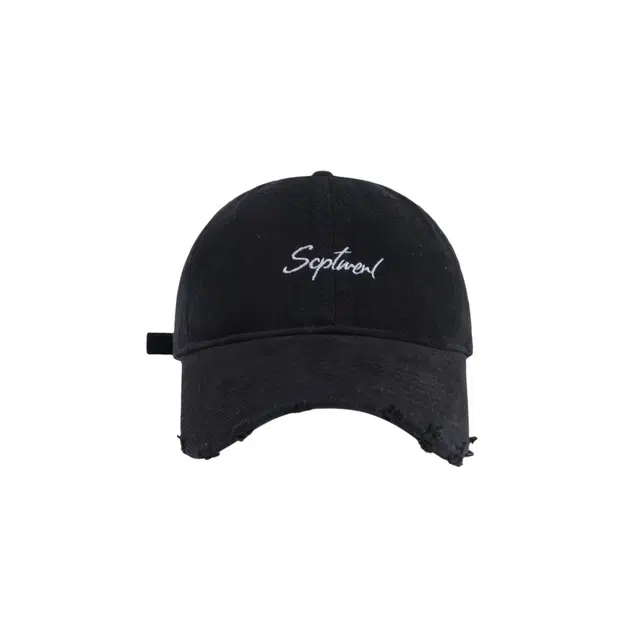 艾佳微 运动大头围加厚户外韩版遮阳刺绣 棉 鸭舌帽 男女同款情侣款