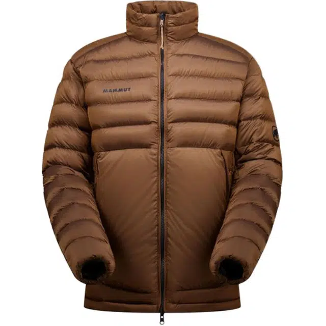 MAMMUT