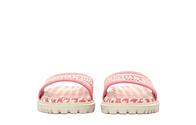 DIOR Dway