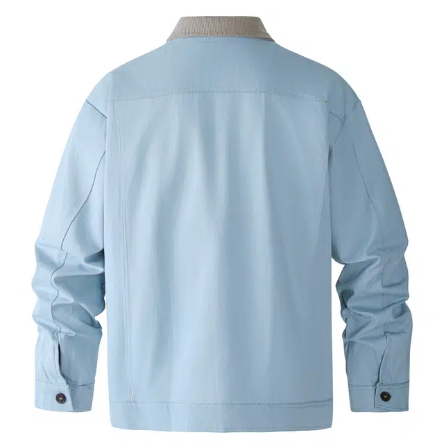 SANTASTIC cleanfitboxy