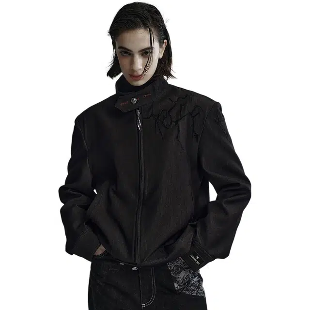 TR vibecleanfit