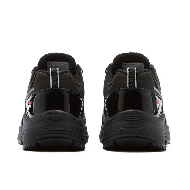 FILA FUSION COMO X WE