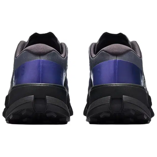 beams x REI Co-op On Cloudultra 3