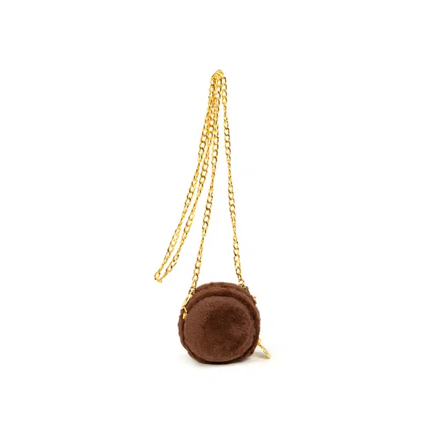 BABY MILO STORE BY A BATHING APE