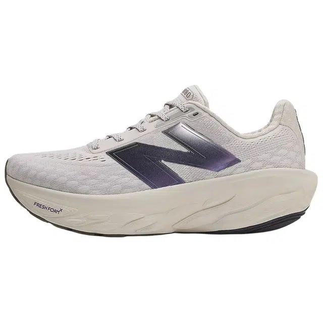 New Balance Fresh Foam X 1080v14