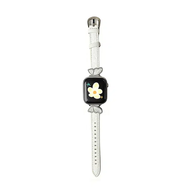 AppleiwatchS10S9 8 7 6 SE