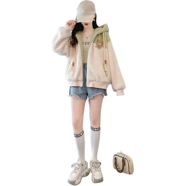 Kiki Clothing Boutique