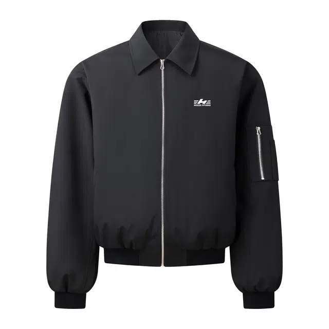 HOZZS cleanfit