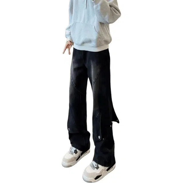 hiphop