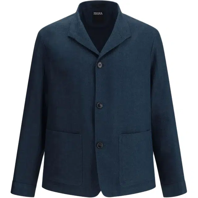 Zegna
