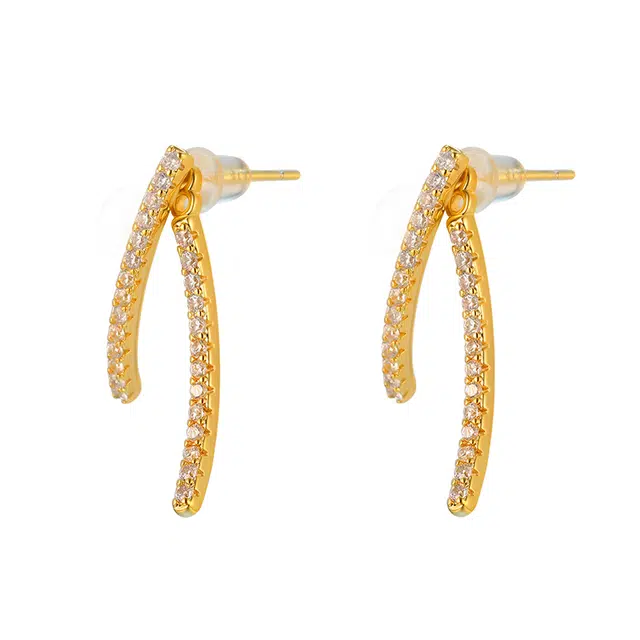 EAR PARTNER 925