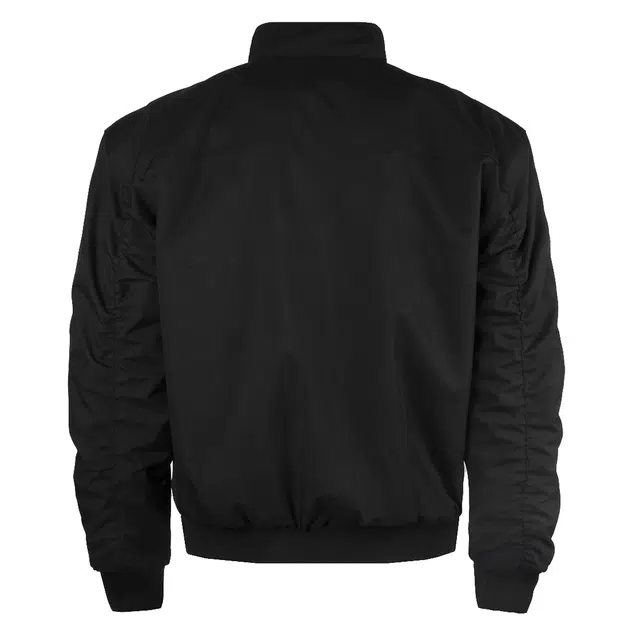 SOIEPLUS cleanfitVibe