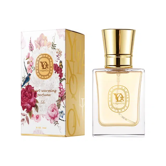 YAQINUO EDT