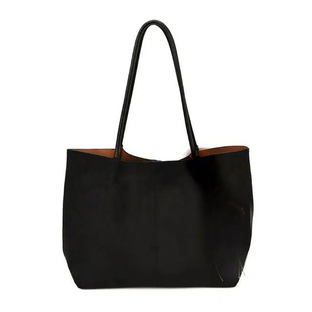 kwq Tote PU