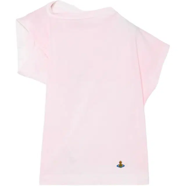 Vivienne Westwood T