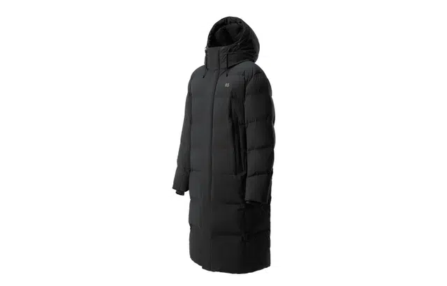 KOLON SPORT BENCH2L