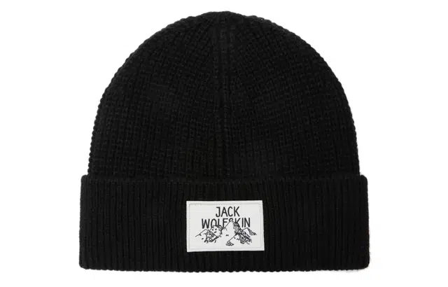 Jack Wolfskin