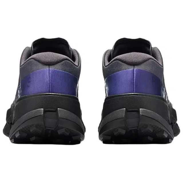 beams x REI Co-op x On Cloudultra 3