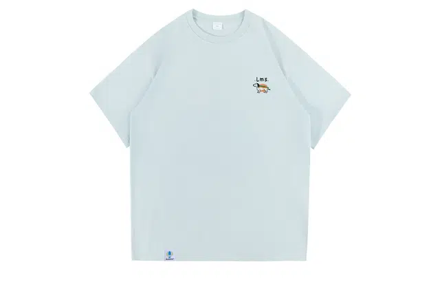 LEMANISM 300g T
