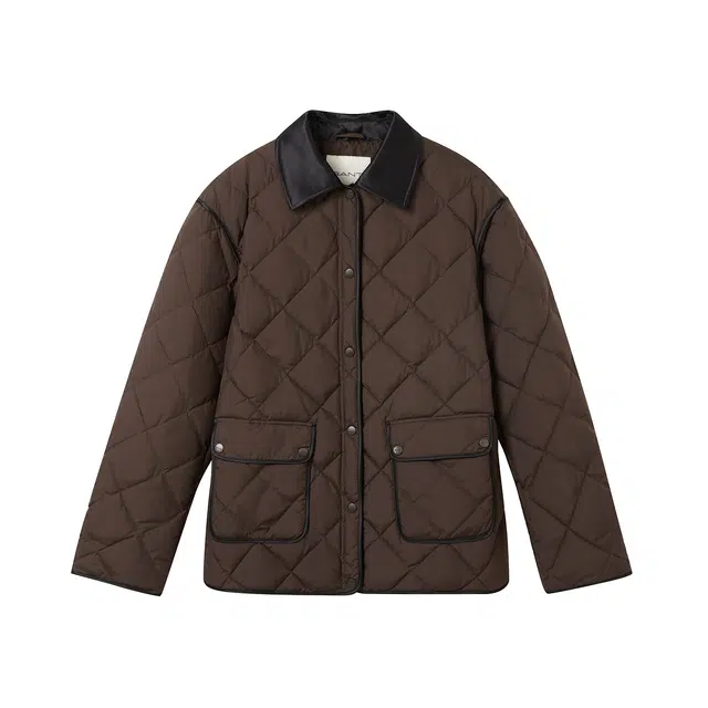 GANT