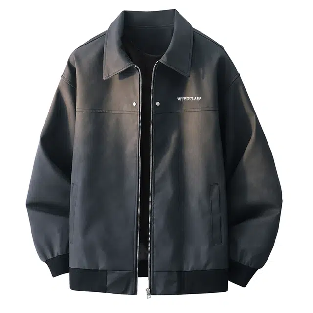vitro cleanfitlogo