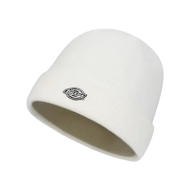 Dickies LOGO