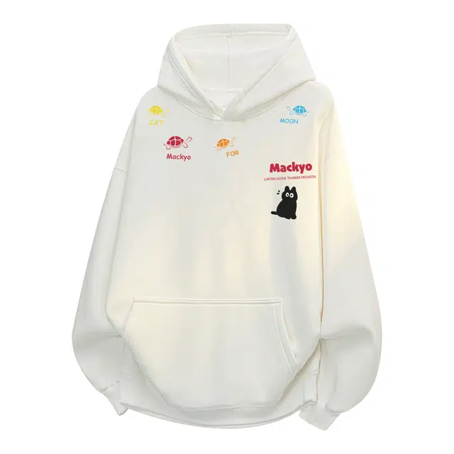 Mackyo x SOORCHCE isn