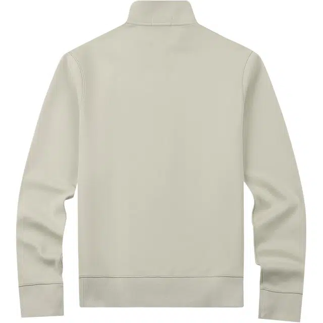 Polo Ralph Lauren FW25 Logo