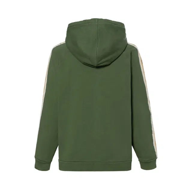 GUCCI GG Logo