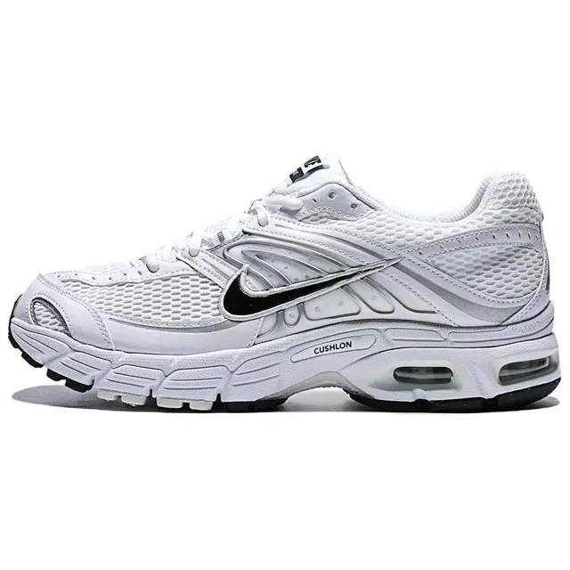 Nike Air Max Moto 2K