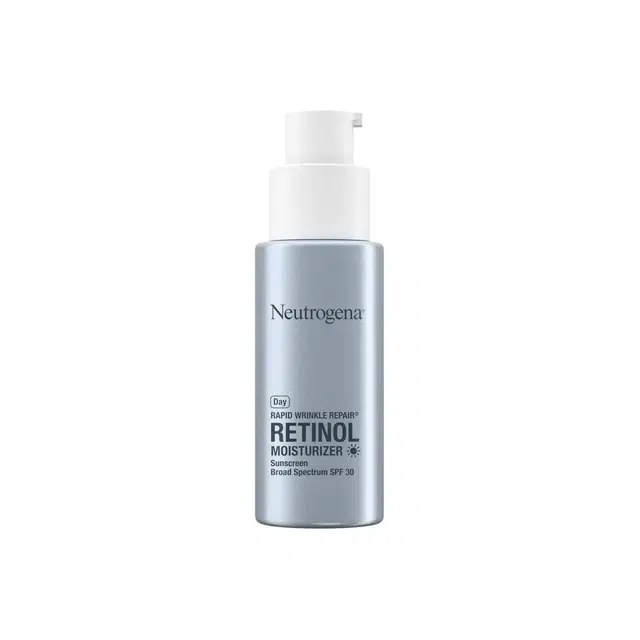 29ml